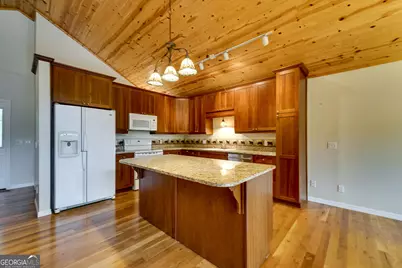 29/55 Cool Spring Lane, Clayton, GA 30525 - Photo 14
