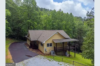 29/55 Cool Spring Lane, Clayton, GA 30525 - Photo 6