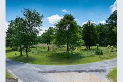 0 County Road 3084 #LOT 6, Double Springs, AL 35553 - Photo 6