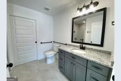 1333 Mooty Bridge Road # 2, Lagrange, GA 30240 - Photo 8