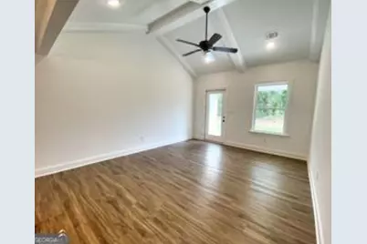 1333 Mooty Bridge Road # 2, Lagrange, GA 30240 - Photo 16