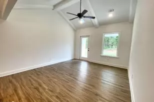 1333 Mooty Bridge Rd, Lagrange, GA 30240 - Photo 16