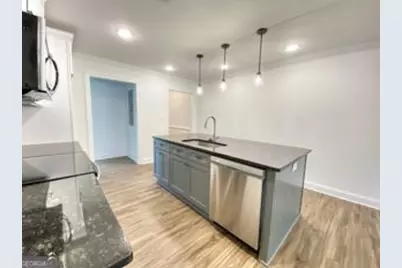 1333 Mooty Bridge Road # 2, Lagrange, GA 30240 - Photo 6