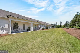 1333 Mooty Bridge Rd, Lagrange, GA 30240 - Photo 24