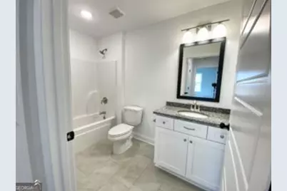 1333 Mooty Bridge Road # 2, Lagrange, GA 30240 - Photo 10