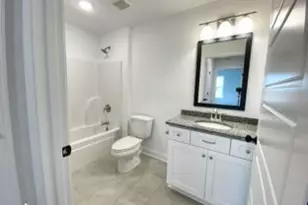 1333 Mooty Bridge Rd, Lagrange, GA 30240 - Photo 10