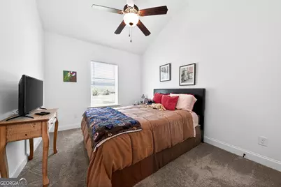 1333 Mooty Bridge Road # 2, Lagrange, GA 30240 - Photo 20