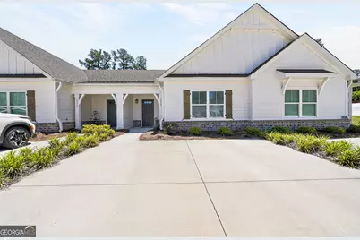 1333 Mooty Bridge Road # 2, Lagrange, GA 30240 - Photo 2