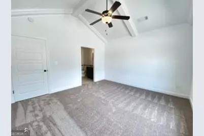 1333 Mooty Bridge Road # 2, Lagrange, GA 30240 - Photo 12