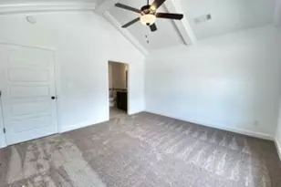 1333 Mooty Bridge Rd, Lagrange, GA 30240 - Photo 12