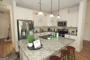 110 Gwendolyn Ave, Perry, GA 31069 - Photo 10