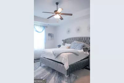 110 Gwendolyn Avenue, Perry, GA 31069 - Photo 18