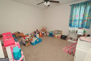 110 Gwendolyn Ave, Perry, GA 31069 - Photo 24