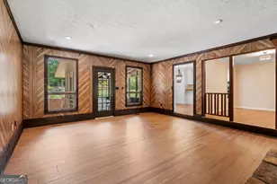 116 S Oaks Ln, Warner Robins, GA 31088 - Photo 6