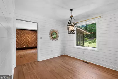 116 South Oaks Lane, Warner Robins, GA 31088 - Photo 14
