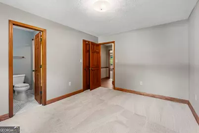 116 South Oaks Lane, Warner Robins, GA 31088 - Photo 26