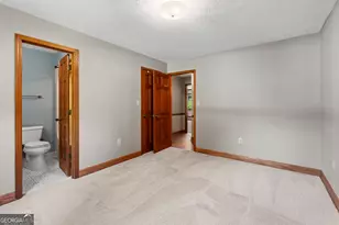 116 S Oaks Ln, Warner Robins, GA 31088 - Photo 26