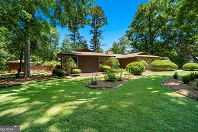 116 South Oaks Lane, Warner Robins, GA 31088 - Photo 2