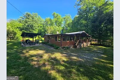 27 Tall Oak, Clarkesville, GA 30523 - Photo 4
