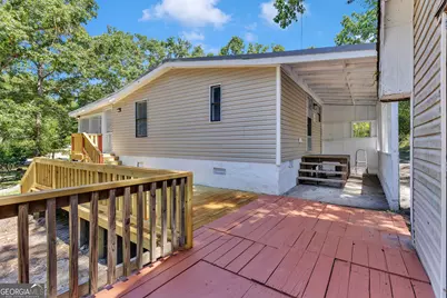 5018 Banksly Circle, Valdosta, GA 31605 - Photo 38