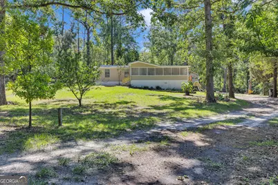 5018 Banksly Circle, Valdosta, GA 31605 - Photo 4