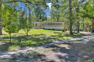 5018 Banksly Cir, Valdosta, GA 31605 - Photo 4