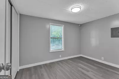 5018 Banksly Circle, Valdosta, GA 31605 - Photo 28