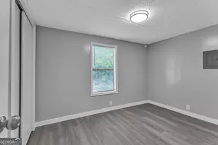 5018 Banksly Cir, Valdosta, GA 31605 - Photo 28