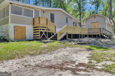 5018 Banksly Circle, Valdosta, GA 31605 - Photo 8
