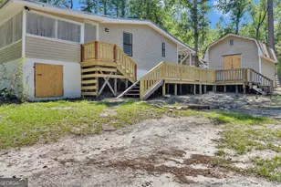 5018 Banksly Cir, Valdosta, GA 31605 - Photo 8