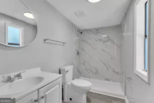 5018 Banksly Cir, Valdosta, GA 31605 - Photo 26