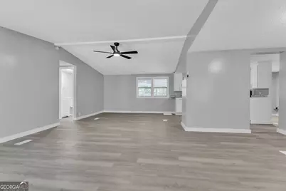 5018 Banksly Circle, Valdosta, GA 31605 - Photo 14