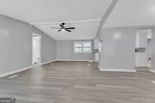 5018 Banksly Cir, Valdosta, GA 31605 - Photo 14