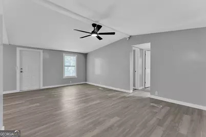 5018 Banksly Circle, Valdosta, GA 31605 - Photo 20