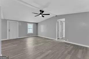5018 Banksly Cir, Valdosta, GA 31605 - Photo 20