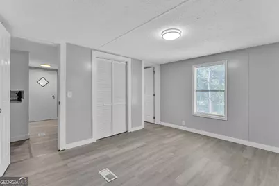 5018 Banksly Circle, Valdosta, GA 31605 - Photo 24
