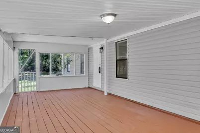 5018 Banksly Circle, Valdosta, GA 31605 - Photo 10