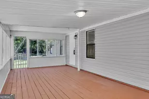 5018 Banksly Cir, Valdosta, GA 31605 - Photo 10