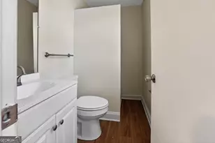 2309 Sumac Dr, Augusta, GA 30906 - Photo 26