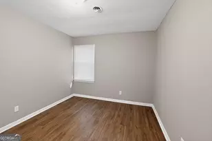 2309 Sumac Dr, Augusta, GA 30906 - Photo 8