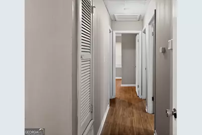 2309 Sumac Drive, Augusta, GA 30906 - Photo 28