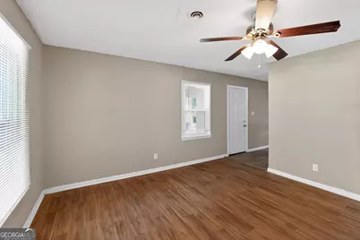 2309 Sumac Drive, Augusta, GA 30906 - Photo 10