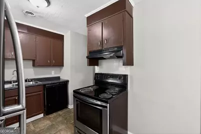 2309 Sumac Drive, Augusta, GA 30906 - Photo 18