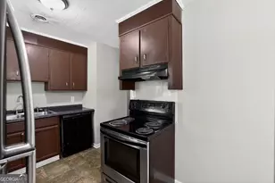 2309 Sumac Dr, Augusta, GA 30906 - Photo 18