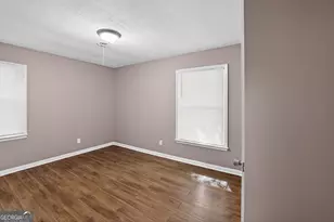 2309 Sumac Dr, Augusta, GA 30906 - Photo 12