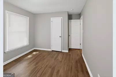 2309 Sumac Drive, Augusta, GA 30906 - Photo 20