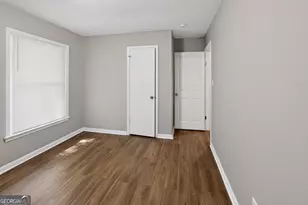 2309 Sumac Dr, Augusta, GA 30906 - Photo 20