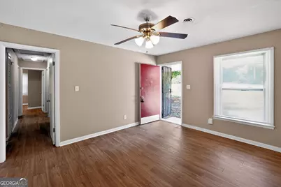 2309 Sumac Drive, Augusta, GA 30906 - Photo 6