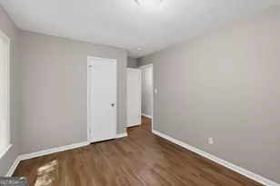 2309 Sumac Dr, Augusta, GA 30906 - Photo 24