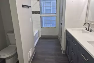 1020 Hampton Hill Ct, Lawrenceville, GA 30044 - Photo 32
